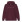 Tommy Hilfiger Ανδρικό φούτερ Logo Drawstring Hoody